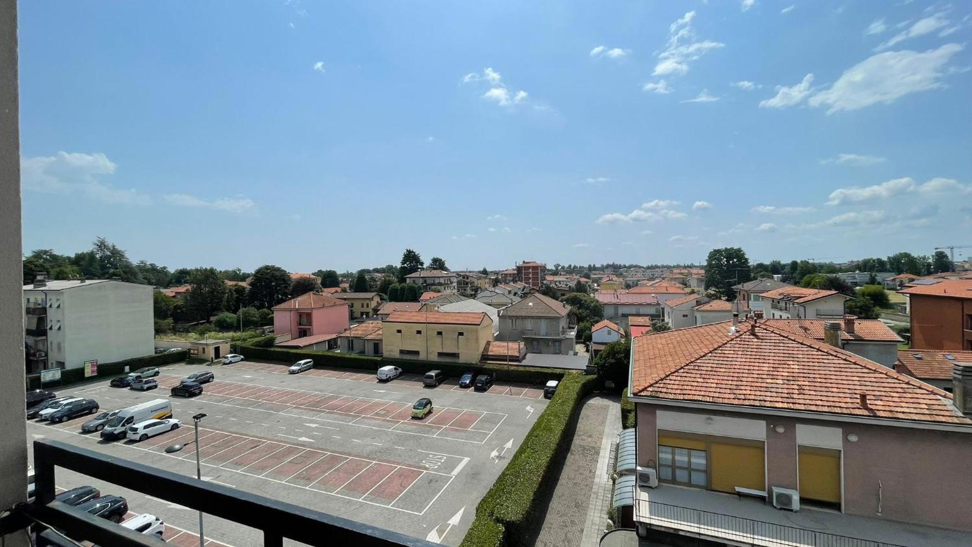Luxury Home 100 Mq A Stone'S Throw From The Duomo Milão Exterior foto