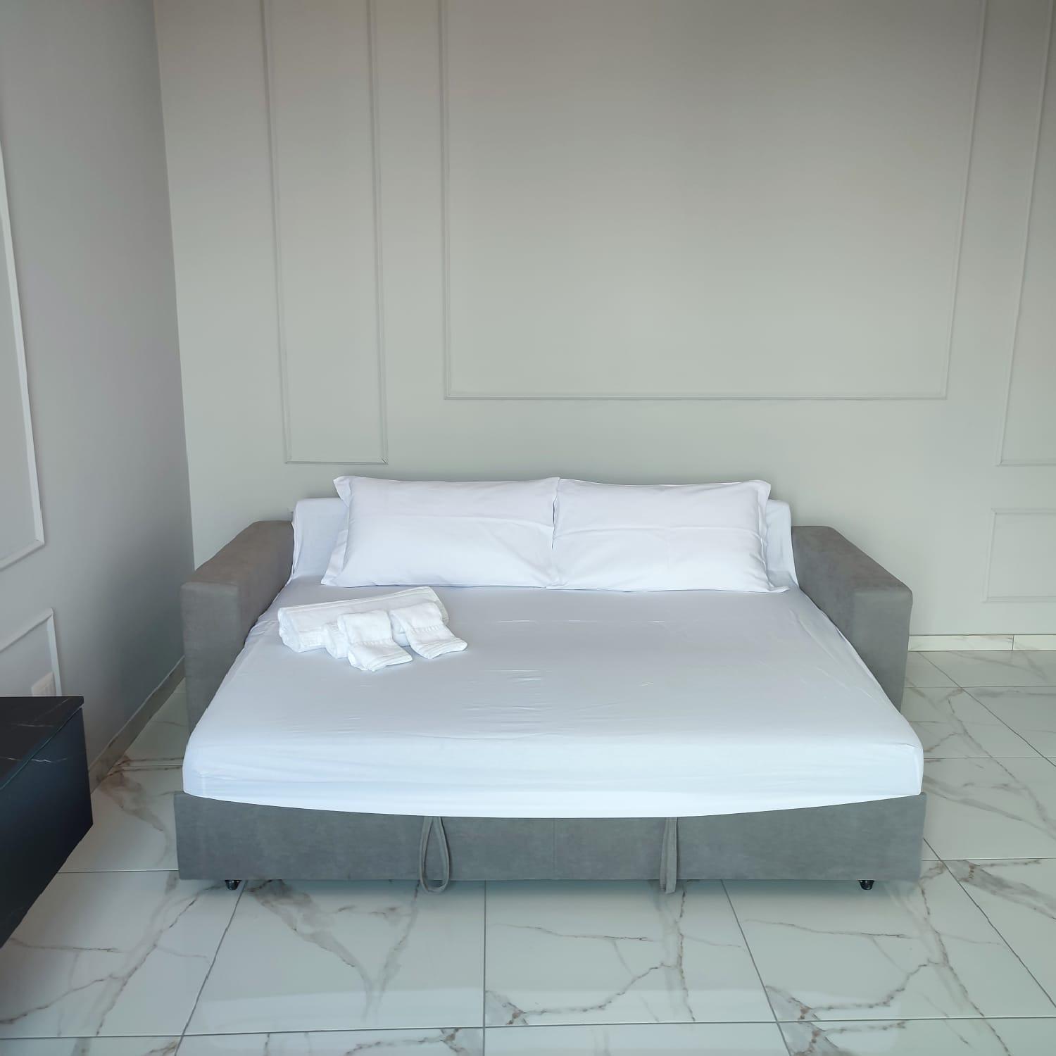 Luxury Home 100 Mq A Stone'S Throw From The Duomo Milão Exterior foto